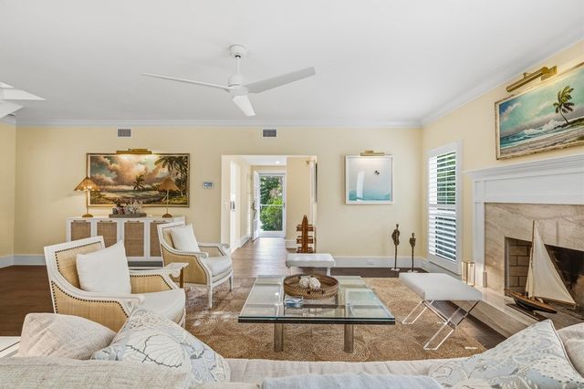 1395 Ivy Court 201, Vero Beach, FL 32963