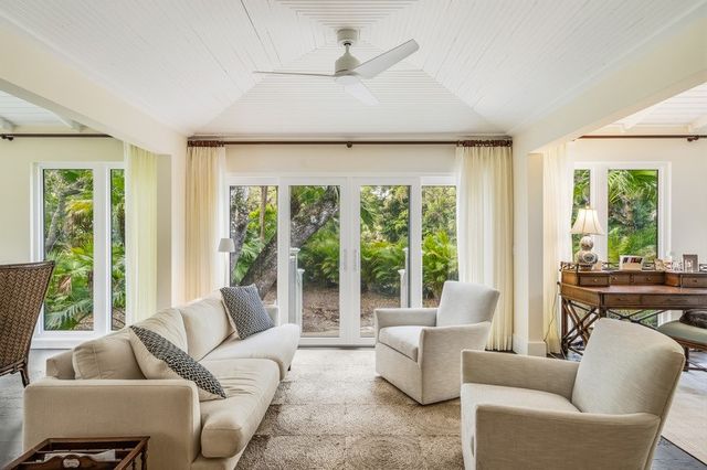 1395 Ivy Court 201, Vero Beach, FL 32963