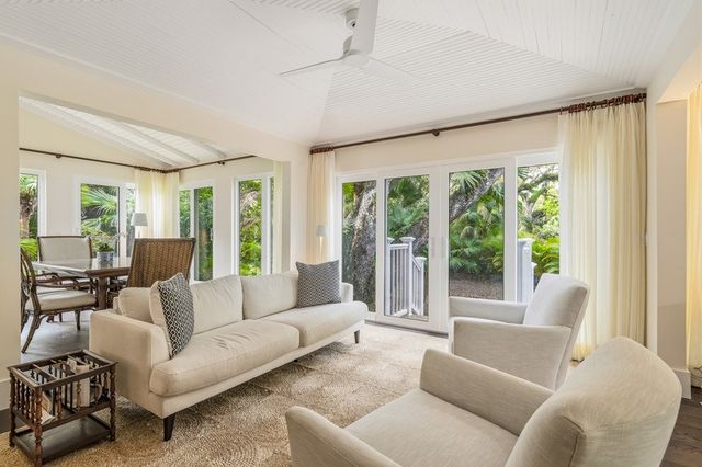 1395 Ivy Court 201, Vero Beach, FL 32963