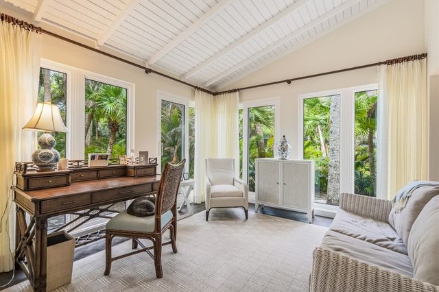 1395 Ivy Court 201, Vero Beach, FL 32963