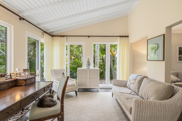 1395 Ivy Court 201, Vero Beach, FL 32963