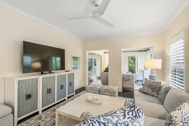 1395 Ivy Court 201, Vero Beach, FL 32963