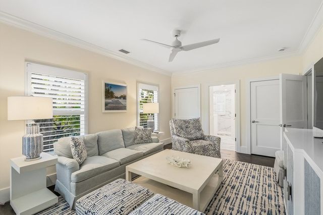 1395 Ivy Court 201, Vero Beach, FL 32963