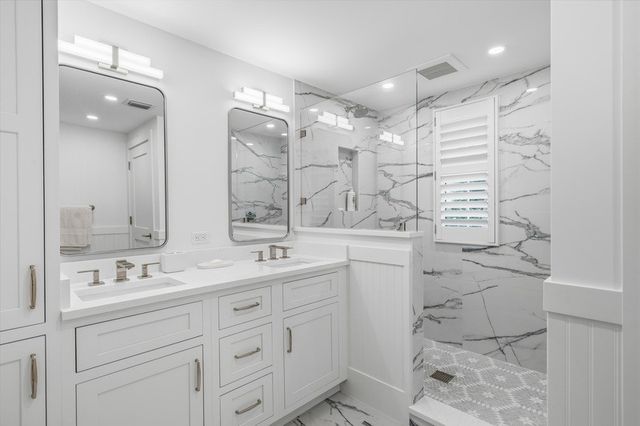 1395 Ivy Court 201, Vero Beach, FL 32963