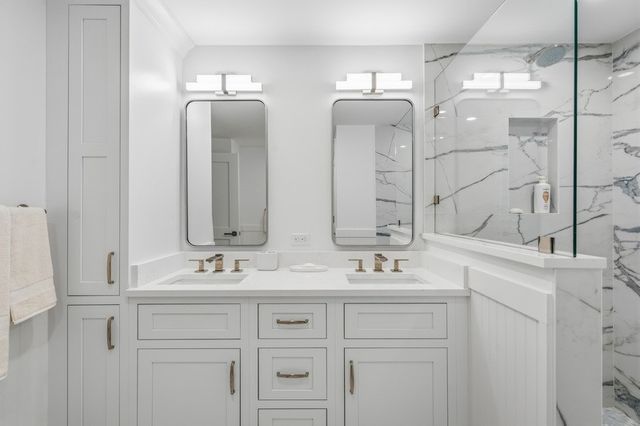 1395 Ivy Court 201, Vero Beach, FL 32963