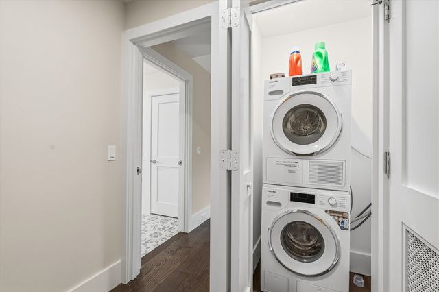 1395 Ivy Court 201, Vero Beach, FL 32963