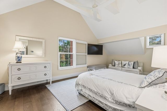 1395 Ivy Court 201, Vero Beach, FL 32963