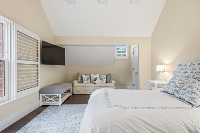 1395 Ivy Court 201, Vero Beach, FL 32963