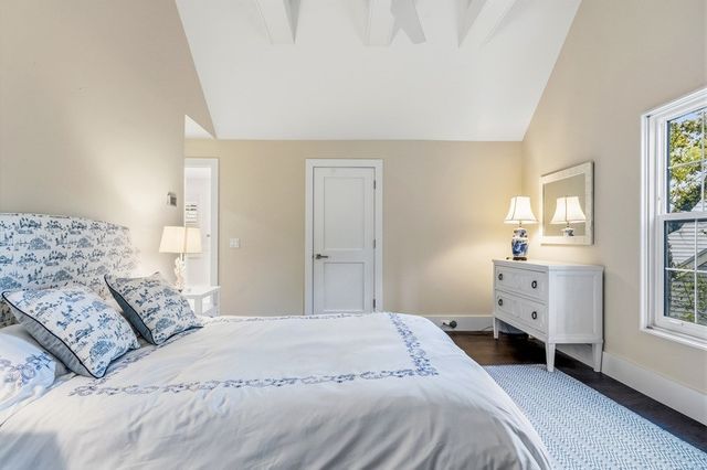 1395 Ivy Court 201, Vero Beach, FL 32963