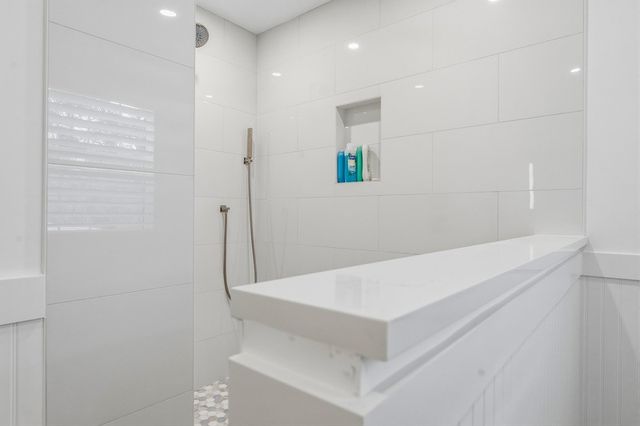 1395 Ivy Court 201, Vero Beach, FL 32963