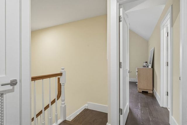 1395 Ivy Court 201, Vero Beach, FL 32963