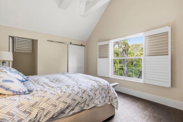 1395 Ivy Court 201, Vero Beach, FL 32963