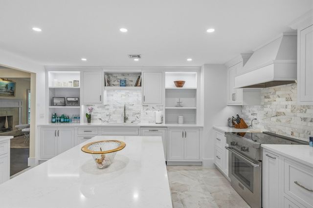 1395 Ivy Court 201, Vero Beach, FL 32963