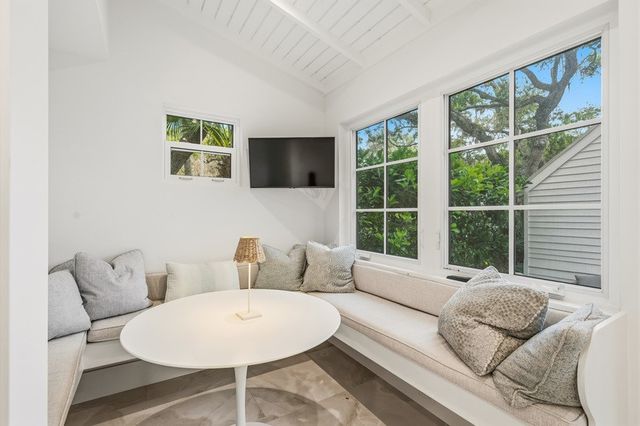 1395 Ivy Court 201, Vero Beach, FL 32963