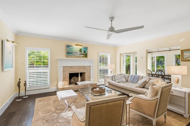 1395 Ivy Court 201, Vero Beach, FL 32963