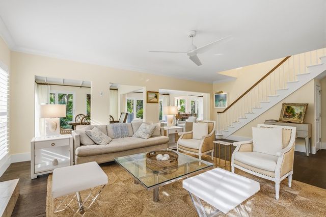 1395 Ivy Court 201, Vero Beach, FL 32963