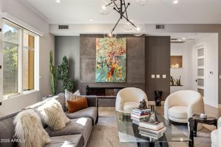 6166 N Scottsdale Road B1006, Paradise Valley, AZ 85253