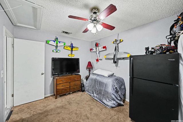 10042 Windburn Trl, Converse, TX 78109