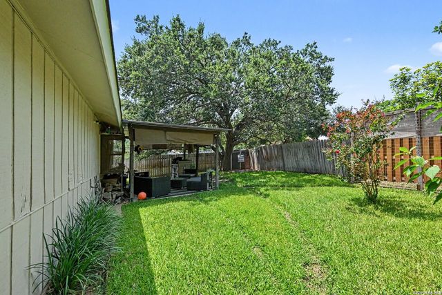 10042 Windburn Trl, Converse, TX 78109