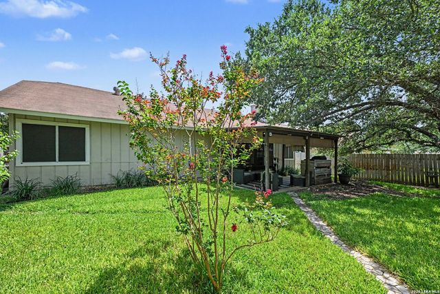 10042 Windburn Trl, Converse, TX 78109