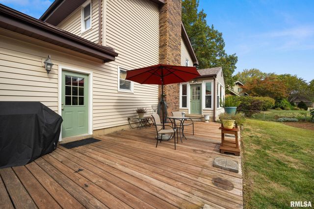 430 N MONTANA Avenue, Morton, IL 61550