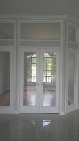 8709 Man O War Road, Palm Beach Gardens, FL 33418