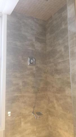 8709 Man O War Road, Palm Beach Gardens, FL 33418