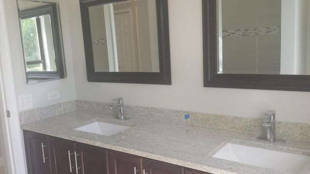 8709 Man O War Road, Palm Beach Gardens, FL 33418