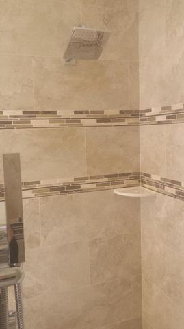 8709 Man O War Road, Palm Beach Gardens, FL 33418