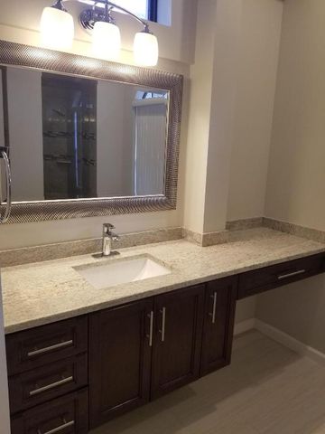 8709 Man O War Road, Palm Beach Gardens, FL 33418