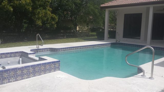 8709 Man O War Road, Palm Beach Gardens, FL 33418