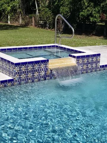 8709 Man O War Road, Palm Beach Gardens, FL 33418