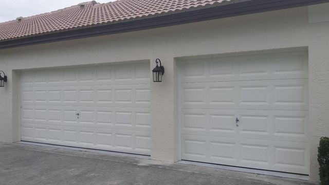 8709 Man O War Road, Palm Beach Gardens, FL 33418