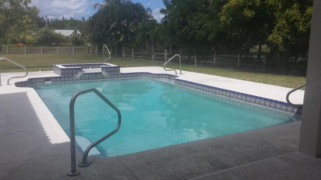 8709 Man O War Road, Palm Beach Gardens, FL 33418