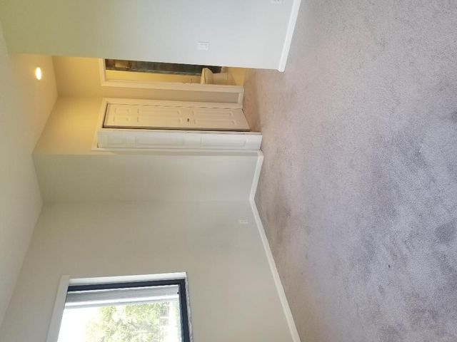 8709 Man O War Road, Palm Beach Gardens, FL 33418