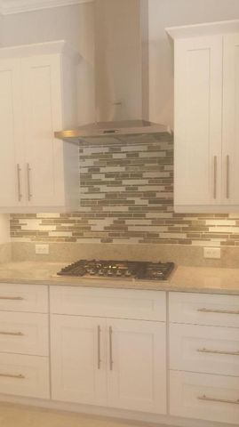 8709 Man O War Road, Palm Beach Gardens, FL 33418