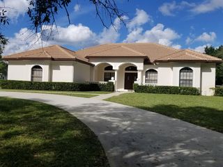8709 Man O War Road, Palm Beach Gardens, FL 33418