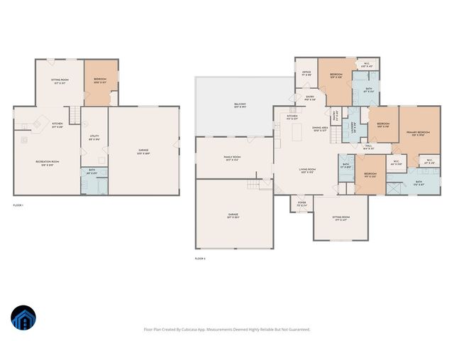 211 Woods Edge DR, Rocky Mount, VA 24151