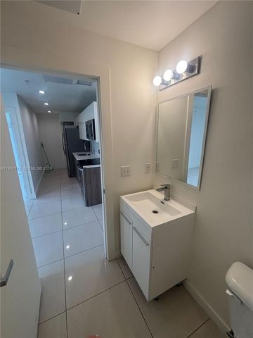 829 SW 18th Ave 210, Miami, FL 33135