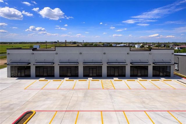 3419 Alamo Road D, Edinburg, TX 78542