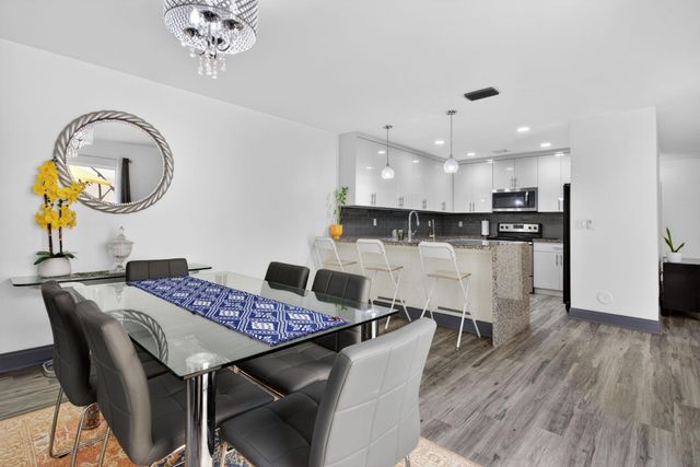 4131 Eastridge Circle, Pompano Beach, FL 33064