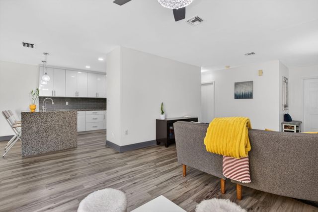 4131 Eastridge Circle, Pompano Beach, FL 33064
