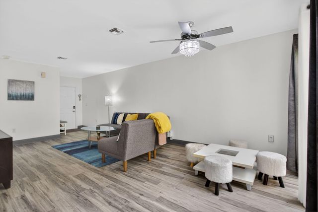 4131 Eastridge Circle, Pompano Beach, FL 33064