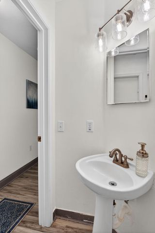 4131 Eastridge Circle, Pompano Beach, FL 33064