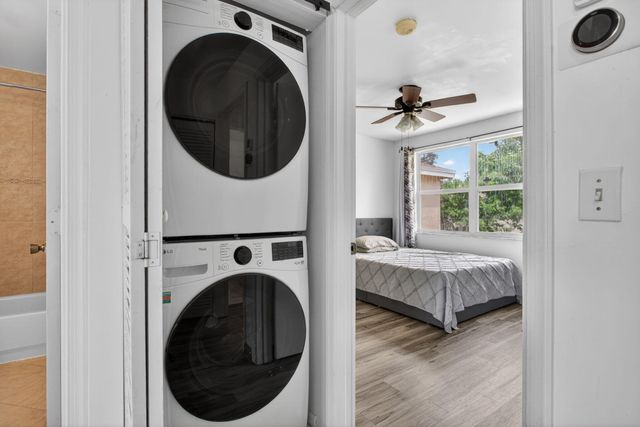 4131 Eastridge Circle, Pompano Beach, FL 33064