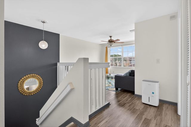 4131 Eastridge Circle, Pompano Beach, FL 33064