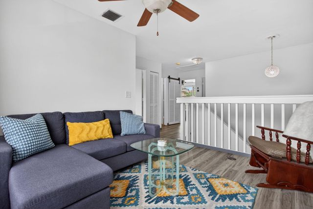 4131 Eastridge Circle, Pompano Beach, FL 33064