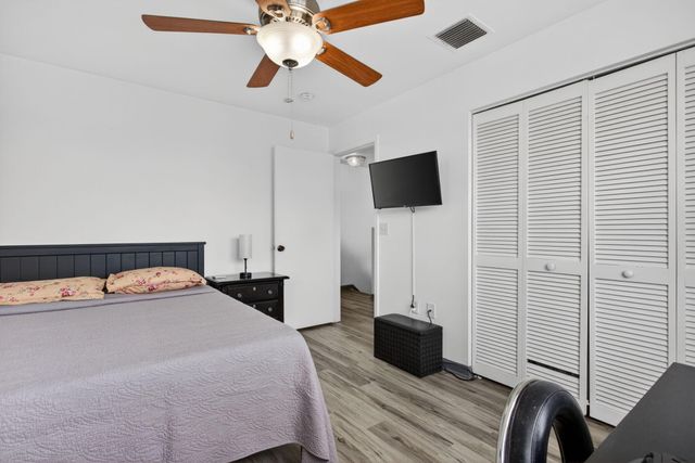 4131 Eastridge Circle, Pompano Beach, FL 33064