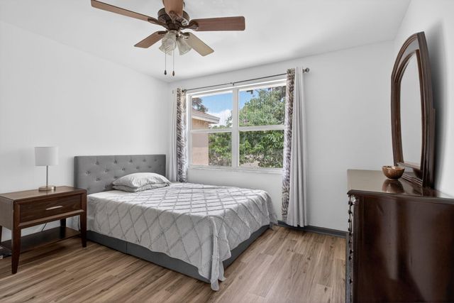 4131 Eastridge Circle, Pompano Beach, FL 33064