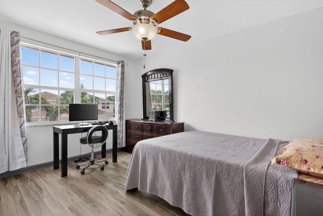 4131 Eastridge Circle, Pompano Beach, FL 33064